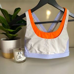 Lululemon Stuff Your Bra